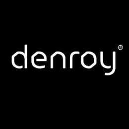 Denroy
